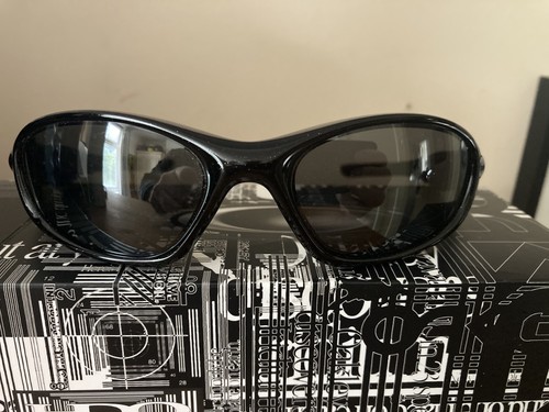 Oakley minute gen 2 - minute, 1.0