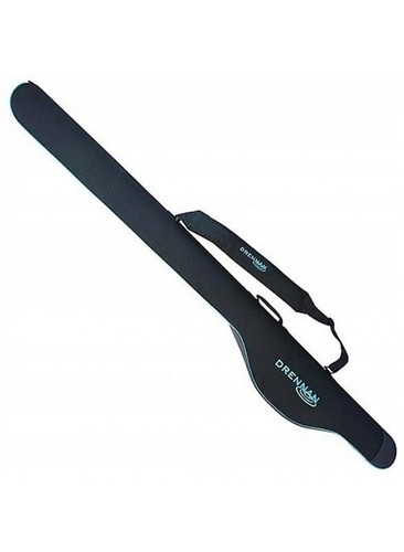 Drennan dms rod case 195cm - drennan,