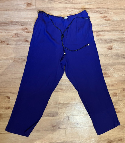 Sag harbor pull crinkle - harbor,