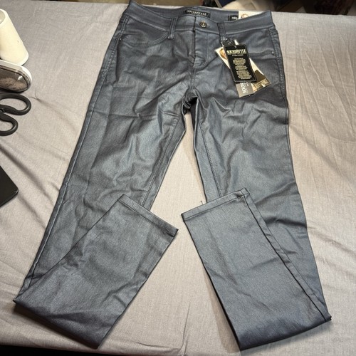 Soundstyle skinny slim - soundstyle,