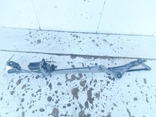 A1698200300 MERCEDES-BENZ