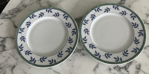 Villeroy boch cordoba - 2, &