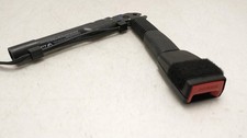 BMW 4 SERIES SEAT BELT STALK
