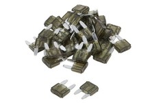 Fuse SENCOM 20939-MS-50