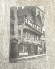 A BIT OF OLD BRISTOL SMALL