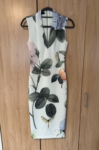 Ted baker ravina - ted, dress