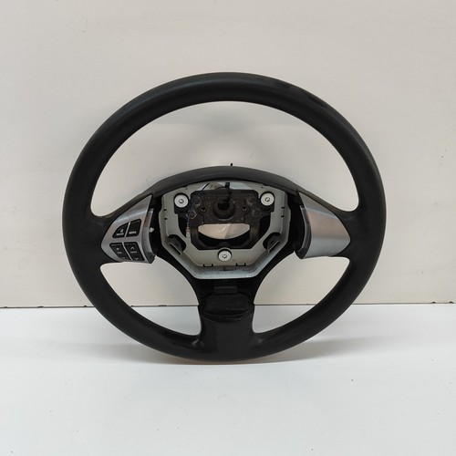 Suzuki grand vitara mk2 - grand,