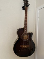 Freshman FA1AP - Great