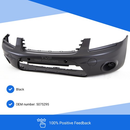 Fits ford transit connect - fits,