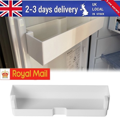 Stronger fridge door - fridge, shelf