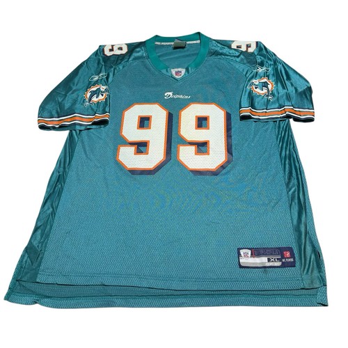 Reebok nfl players miami - nfl,