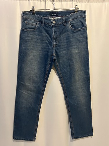 Gardeur batu modern - modern, fit