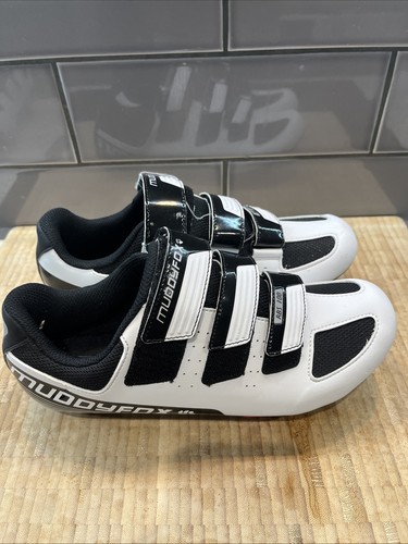 Muddyfox rbs100 mens cycling - rbs100,
