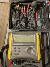 Di-Log 9095 Multifunction