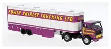 Brekina 85682 volvo f89 - 85682,