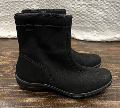 Romika women cassie - romika,