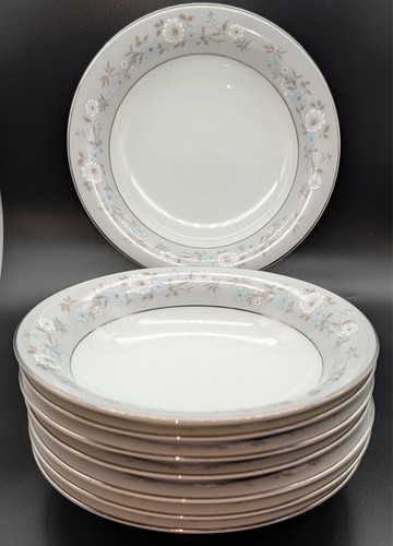 Set cereal or desert - set,
