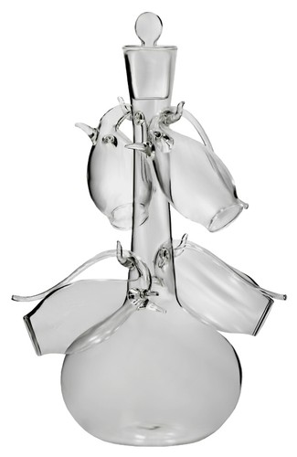 Bar bespoke collection luxury - bespoke,