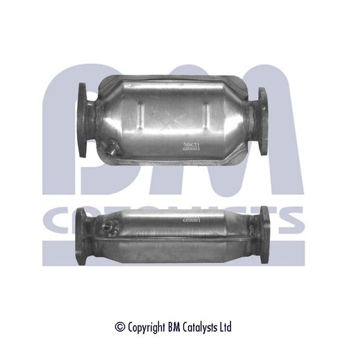 For nissan largo - nissan, 2.4i