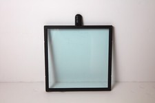 Sinar Color Control 125 System