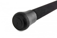 Genuine Century Sea Fishing Rod Rubber Butt Cap 18 - 28MM - NEW