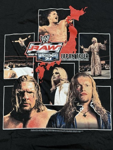 2005 wwe raw - 2005,