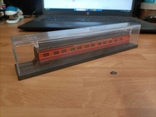 rowa n gauge american southern