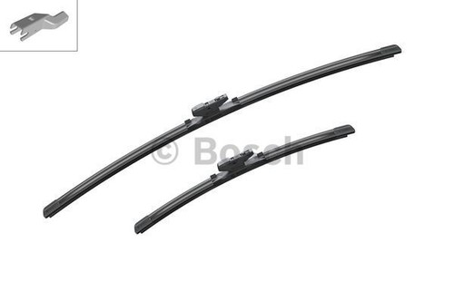 397 014 156 bosch wiper - 3,