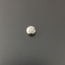 Genuine Maurice Lacroix Les Classiques Crown 270-000368 LC1108 LC1118 LC1128