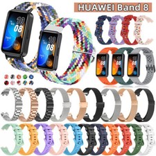 For Huawei Band 8 Smart
