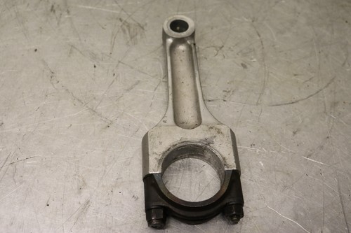 Triumph trident t150 rocket - rocket, 3