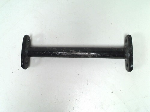 Bracket yamaha xvz 1200 - xvz,
