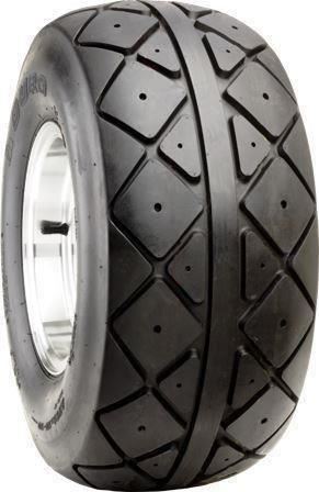 Duro 25x10x12 di2014 - duro,