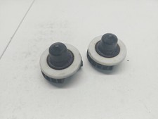 BMW 3 SERIES G20 UPPER SHOCK ABSORBER ASSEMBLY COVER 2019 6875395 1 PCS