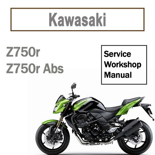 Service repair manual - service,