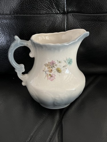 Fabulous antique vintage - antique, /vintage