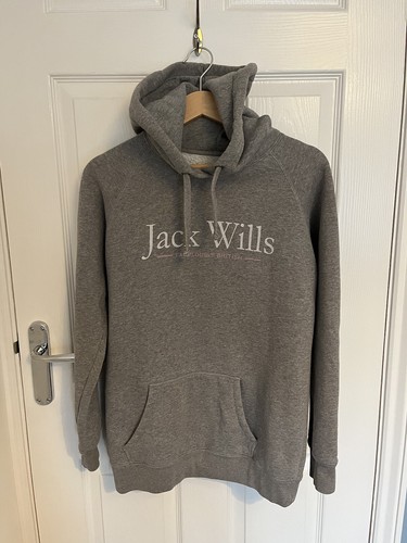 Jack wills women hoodie - wills, women's