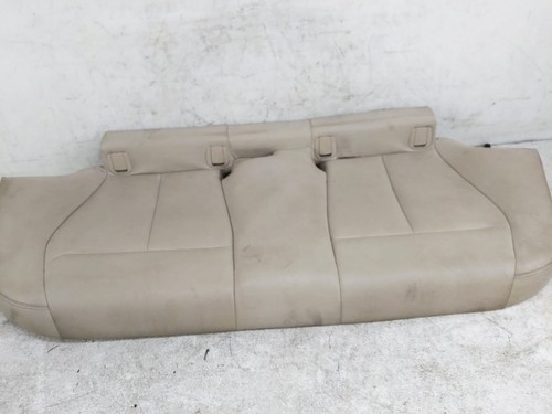 2013 2014 2015 bmw 320i - 2013,