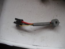 Vintage classic ford Ignition switch contact      New old stock