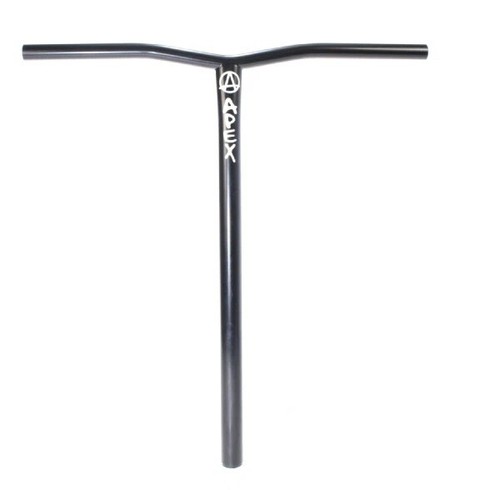 Apex bol bars - bol,