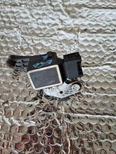 BMW E60 5 SERIES REAR XENON