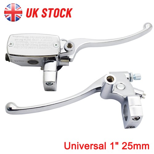 25mm motorcycle brake - 1",