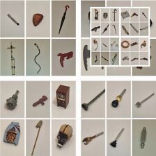 Doctor Who 5" Figure