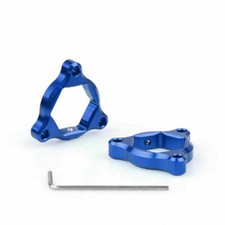 Fork Preload Adjusters For
