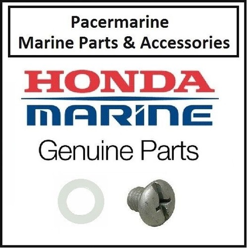 Honda outboard bf2 oil - honda, bf2.3d
