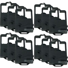 GRC T435 Compatible Ink Ribbon