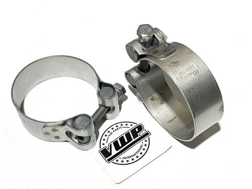 Milltek sport 60mm exhaust - milltek,