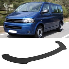 For VW Transporter T5 Gloss