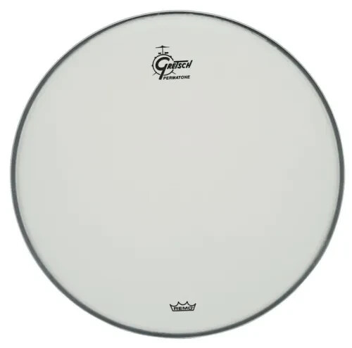 Gretsch permatone coated tom - gretsch,