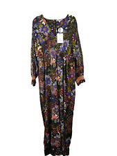 BNWT Celia Birtwell for Next